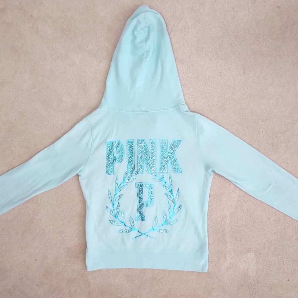 VS PINK Sweatshirt